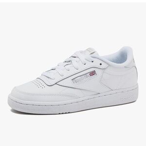 Reebok Club C 85 Tennis Shoes for Women